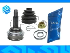 ���� �������� GSP 859203 ��������, �����/������ 859203 ����