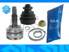 ���� �������� GSP 859274 ��������, �����/������ 859274 ����