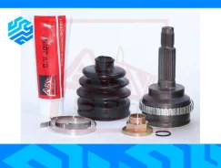 ���� �������� ASVA MZ14A44 ��������, �����/������ MZ14A44 ����