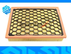 ������ ��������� Kortex KA0264 KA0264 ����