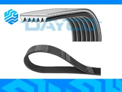 ��������� ������ Dayco 6PK2120HD 6PK2120HD ����