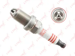 ����� ��������� 6BCT1R10 (Nickel) LYNXauto SP158 SP158 ����