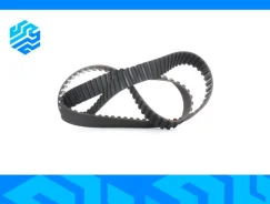 ������ ��� Dayco 94774 94774 ����