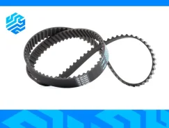 ������ ��� Dayco 94939 94939 ����
