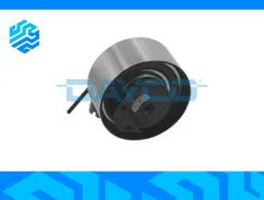 ���������� ����� ��� Dayco ATB2517 ATB2517 ����
