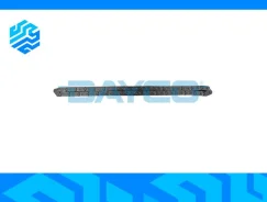 ���� ��� Dayco TCH1024 TCH1024 ����