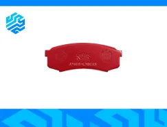 ������� ��������� �������� NIBK PN1243S ������, �����/������ PN1243S ����