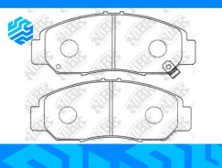 ������� ��������� �������� NIBK PN8465 ��������, �����/������ PN8465 ����