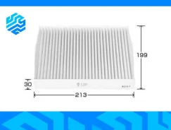 ������ �������� VIC AC201E (������) AC201E ����