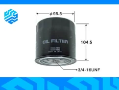 ������ �������� VIC C103 (������) C103 ����