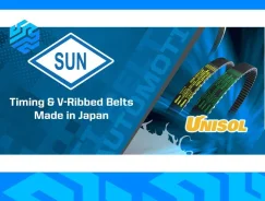 ������ ��������� SUN 6PK1880 (������) 6PK1880 ����