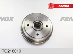 ������� ��������� | ��� ����/��� | Daewoo Matiz/ Chevrolet Matiz 00- Fenox TO216019 TO216019 ����
