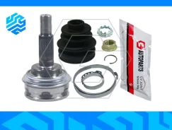 ���� �������� G-Autoparts GCO59001 ��������, �����/������ GCO59001 ����
