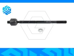 ���� ������� G-Autoparts GSU030026, �����/������ GSU030026 ����