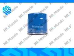 �������� ������ Mando MOF4612 MOF4612 ����