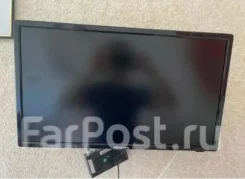 Horion. LCD (��) ����