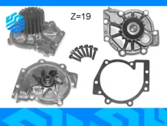 ����� ����������� �������� DOLZ V211 V211 ����