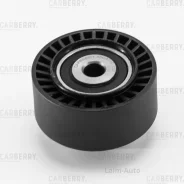 ����� ���������� ����� 55CA110 ����
