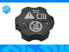 ������ ��������� Vernet RC0144 RC0144 ����