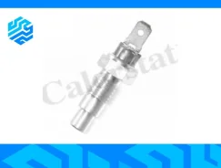 ������ ����������� �������� Vernet WS2536 WS2536 ����