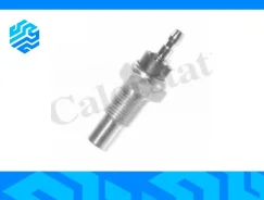 ������ ����������� ����������� �������� Vernet WS2559 WS2559 ����