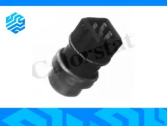 ������ ����������� ����������� �������� Vernet WS2625 WS2625 ����