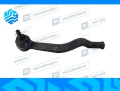 ���������� ������� Motorherz HQE0059L ����� HQE0059L ����