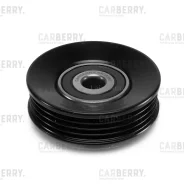 ����� ���������� ��������. ����� Toyota Avensis/Camry/Carina/Celica/Co�rolla/Liteace/Picnic 84- 55CA386 ����