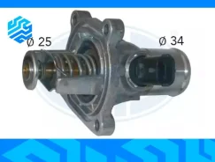 ��������� ERA 350397 350397 ����
