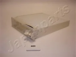 ������ �������� Dacia Duster 1.2 TCe 125 JapanParts Faans6 FAANS6 ����