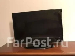 Samsung. LCD (��) ����