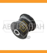 ����������� ������� | ��� ����/��� | FORD Transit 2.2D-3.2D 06 SL1289 ����