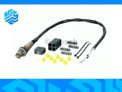 ������ ����������� Bosch 0258986615, ��������/������ 0258986615 ����