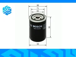 ������ �������� Bosch 0451203154 0451203154 ����