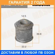 ����������� Masuma / RU415 �������� 24 ��� RU415 ����