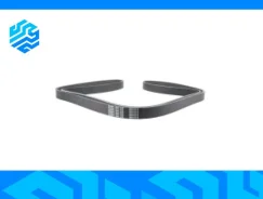 ������ ��������� Bando 6PK1870 6PK1870 ����