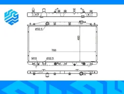�������� ���������� ��������� Autoleader HDCU21216 HDCU21216 ����
