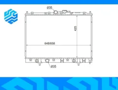 �������� ���������� ��������� Autoleader MCH77W1216 MCH77W1216 ����