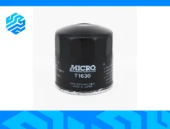������ �������� Micro T1630 T1630 ����