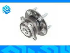 ������� ������ Iljin IJ113034 ������, �����/������ IJ113034 ����