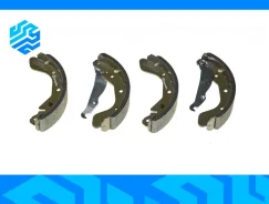 ������� ��������� ���������� Brembo S59513 ������, �����/������ S59513 ����