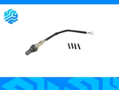 ������ ����������� Meatdoria 81022E (������), ��������/������ 81022E ����