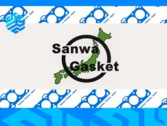 ��������� ��� Sanwa MA262F1 MA262F1 ����