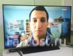 Samsung. LED ����