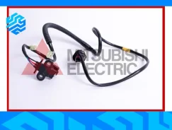 ������ ��������� Mitsubishi Electric J005T25077 (��������) J005T25077 ����