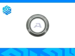 ��������� �������� Aisin BT002 (������) BT002 ����