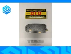 ���� ��� DID 05Fksdh136LE 05FKSDH136LE ����
