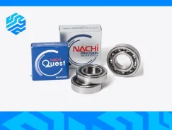 ��������� ��������� Nachi P135BCD08S6CS ������, �����/������ P135BCD08S6CS ����