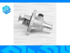 ��������� FREE-Z KT0182 KT0182 ����