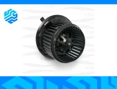 ���������� ��������� FREE-Z KS0177 KS0177 ����